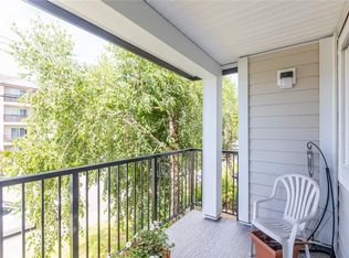 3855 11th Ave #204, Pt Alberni, BC V9Y4Z2