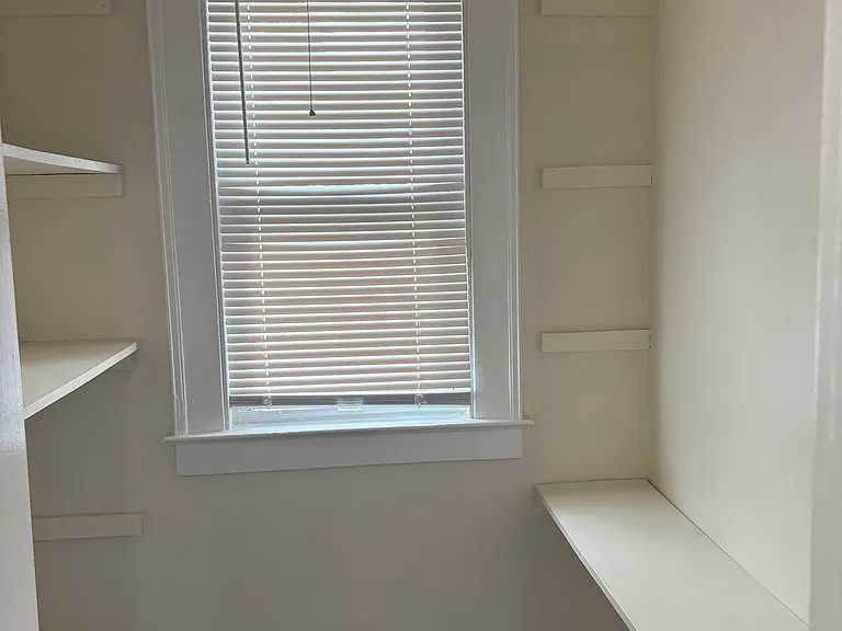 22-24 Arlington St — Photo 7
