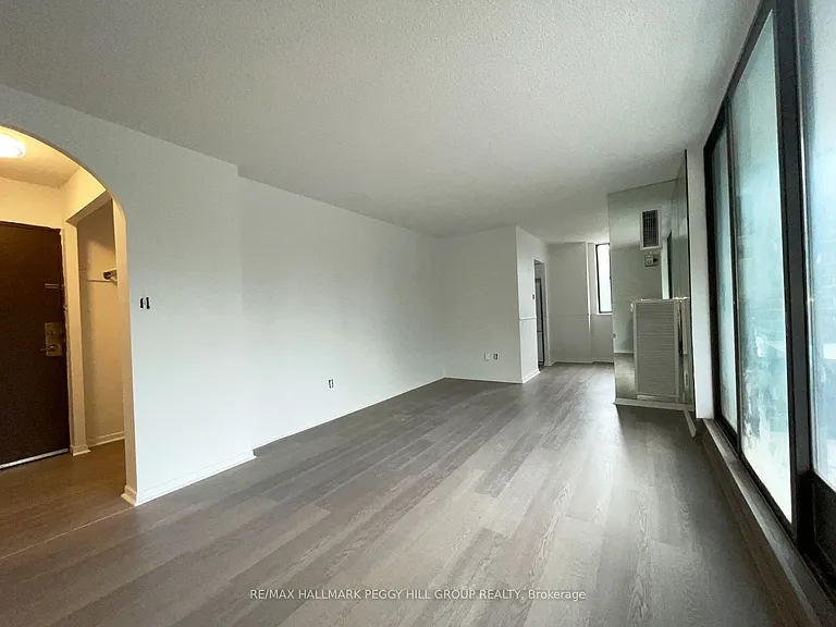 1900 Sheppard Ave E #208 — Photo 5