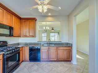 7351 W Montgomery Rd, Peoria, AZ 85383