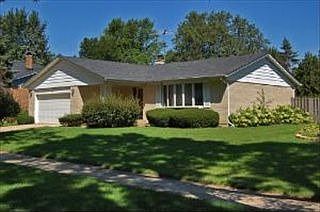 5th image of this home