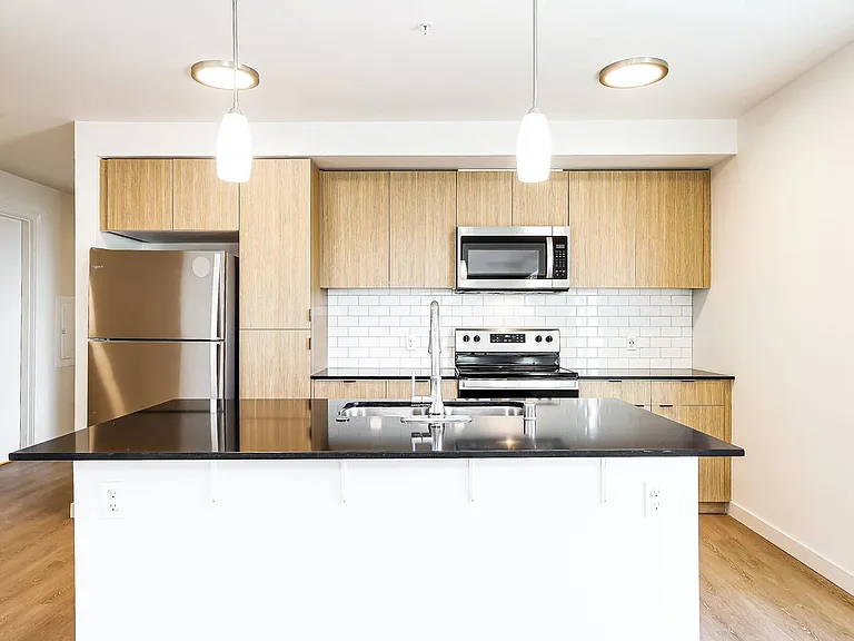 Kitchen 2