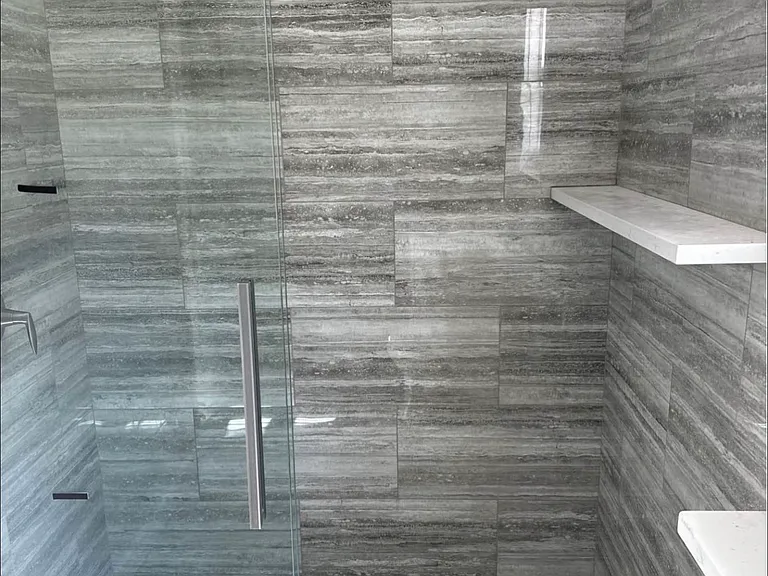 8 Brewer Rd #A — Photo 9
