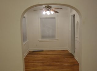 792 West St, Reno, NV 89503