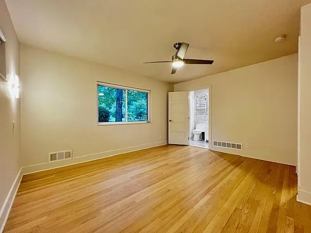 6311 Hunting Creek Rd #6311 — Photo 11