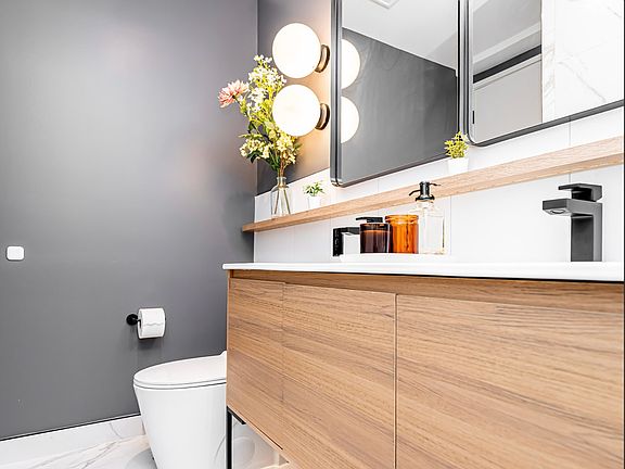 5th image of 79 Quay St #Penthouse 1
