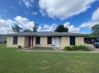 1605 Cloverdale Cir, College Station, TX 77840
