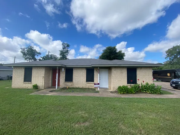 1619 Cloverdale Ct, College Station, TX 77840