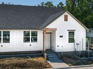 603 N Echols St #B, Caldwell, TX 77836