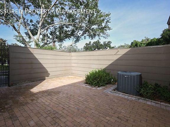 2nd image of 301 Dryberry Way