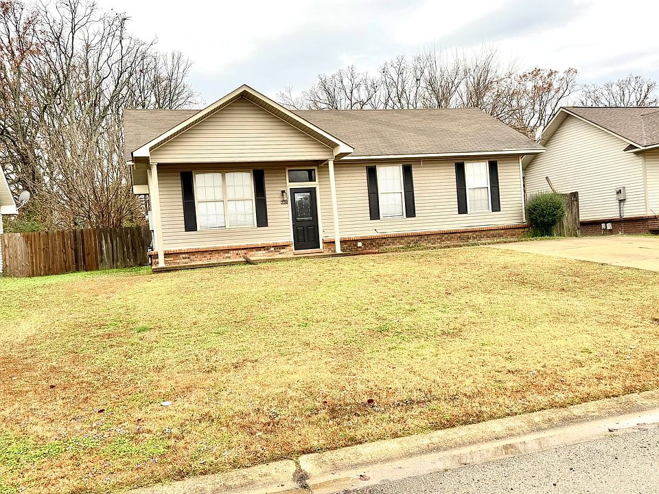 1st image of 4801 Highland Park Cir