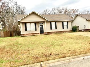 4801 Highland Park Cir, Jonesboro, AR 72401