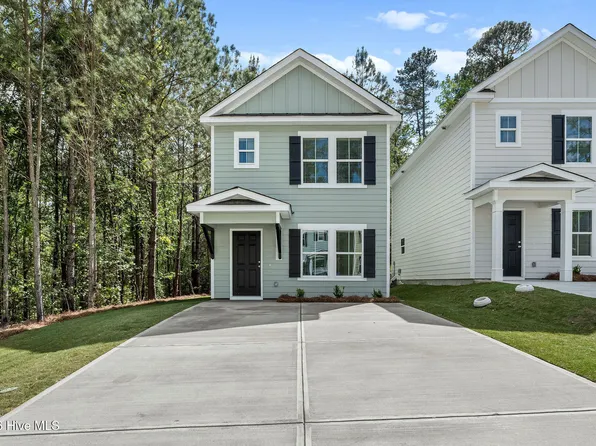 185 Village Run, Harlem, GA 30814