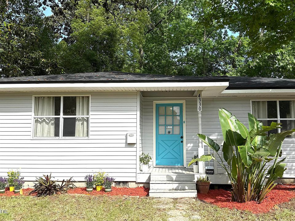 1st image of 4330 BETHWOOD Circle