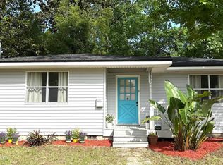 4330 Bethwood Cir, Jacksonville, FL 32205