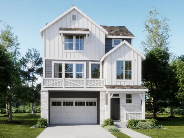 6942 Arbor Blvd E, Thornton, CO 80602