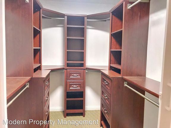 3rd image of 16056 Placerita Way