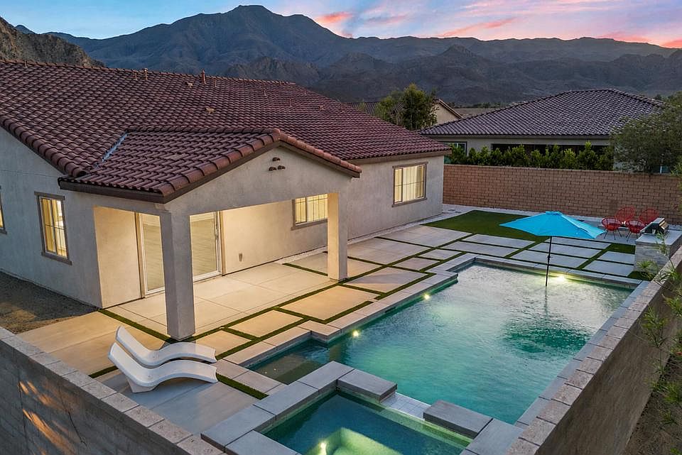 1st image of 58229 Coral View Way