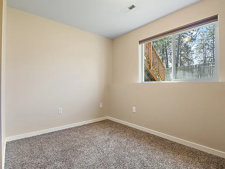 12503 N Ruby St — Photo 9