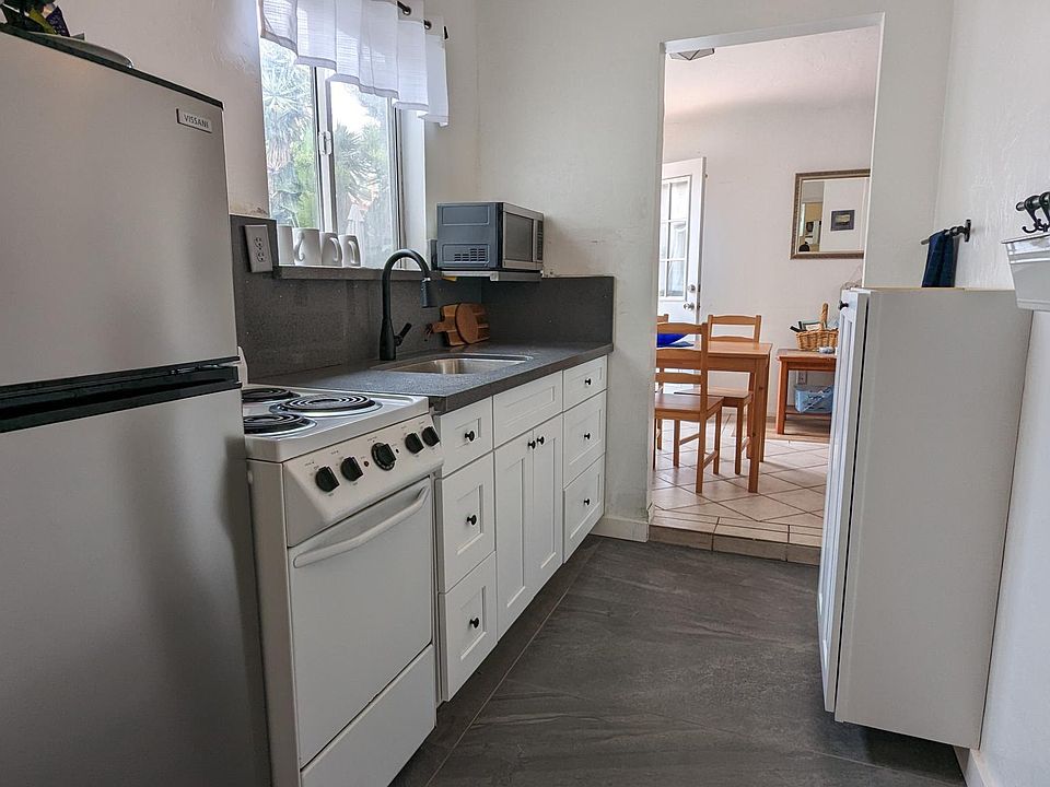 1st image of 363 G St