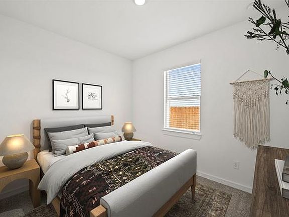 3rd image of 8415 Tranquil Bay Ct