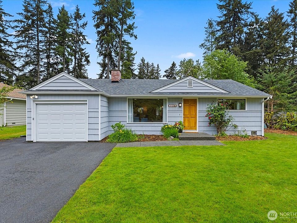 1st image of 6017 190th Street SW