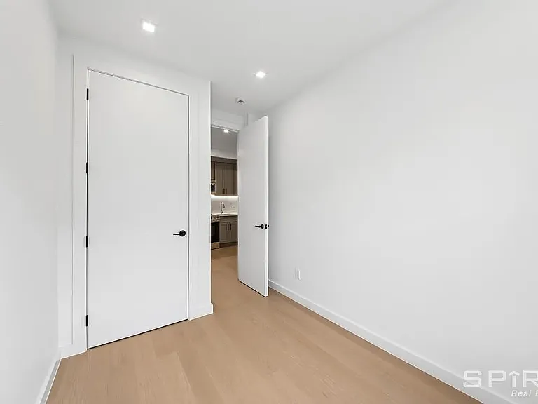 188 Claremont Ave #3N — Photo 4