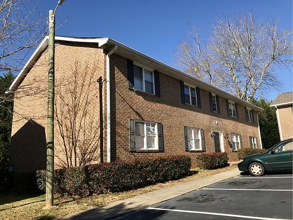 3rd image of 393 Stone Mtn Street Stone Mountain St #393