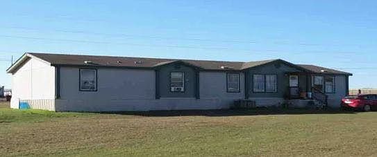 1st image of 102 Highway 375 E