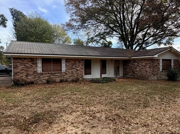 701 S George Ave, Petal, MS 39465