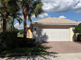 28229 Islet Trl, Bonita Springs, FL 34135