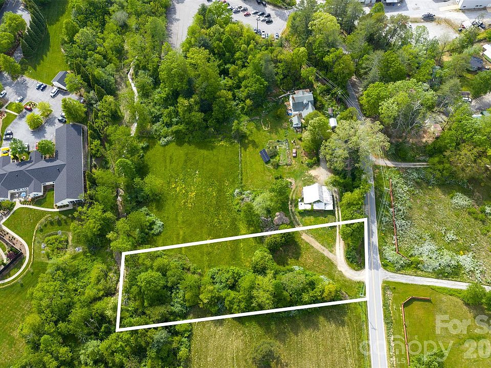 1st image of 0 Old Sunset Hill Rd