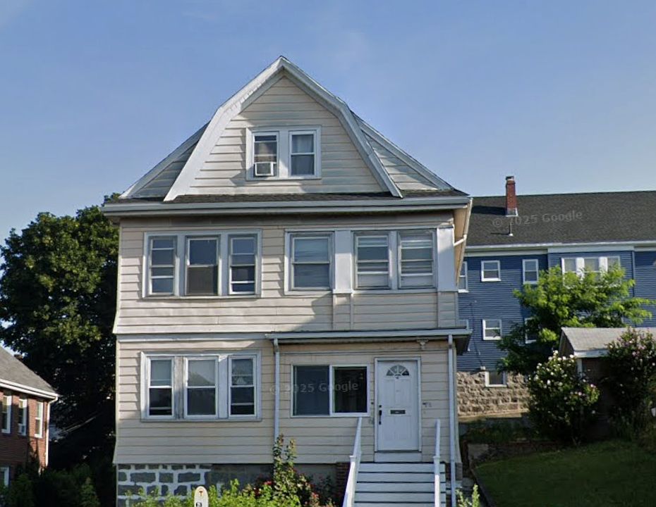 1st image of 76 Gallivan Blvd Unit 2