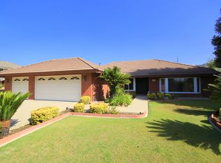 2243 Pinto St, La Verne, CA 91750