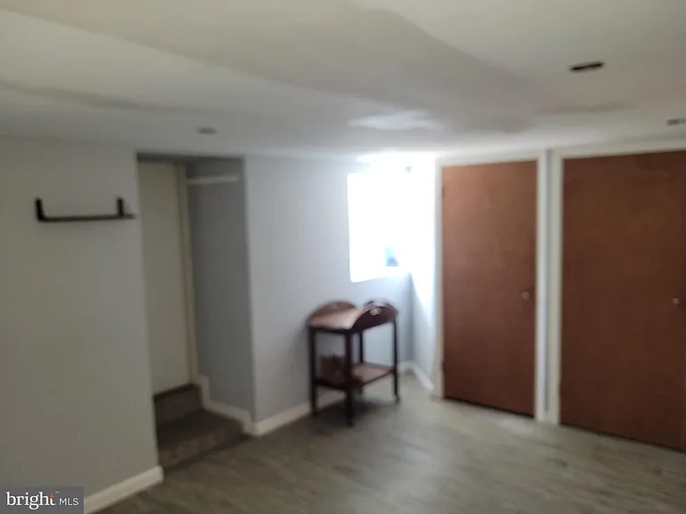 505 Apple St — Photo 35