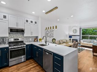 12530 Admiralty Way APT E103, Everett, WA