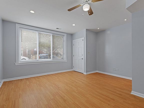 2nd image of 2614 S Sawyer Ave