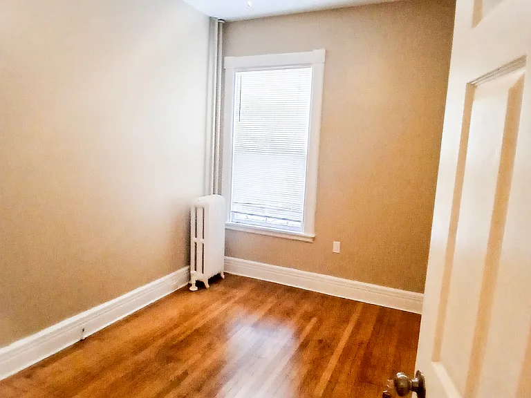 475 Hamilton St #1 — Photo 5