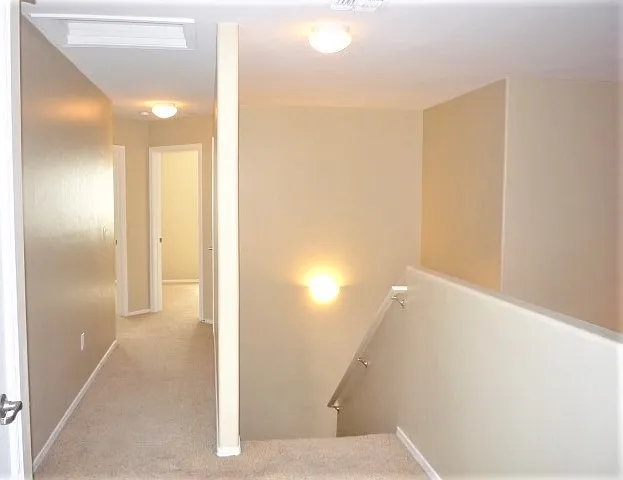989 E Stronghold Canyon Ln — Photo 7