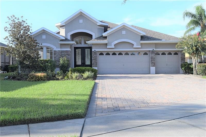 1st image of 866 Oakbranch Pl