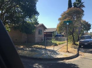 457 Court St, Stockton, CA 95205