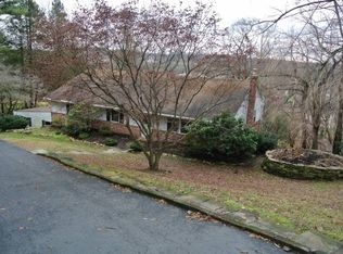 1520 Woodland Rd, West Chester, PA 19382