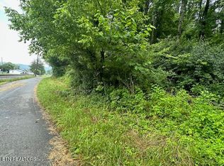 Arie Turner Ln, Middlesboro, KY 40965