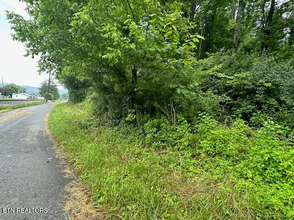 Arie Turner Ln, Middlesboro, KY 40965