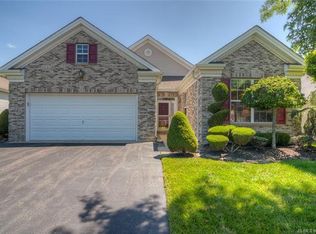 4 Nottingham Way, Jackson, NJ 08527