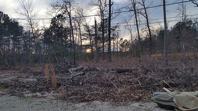 1st image of 5743 Broad Oak Dr