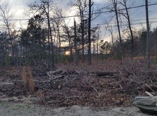 5743 Broad Oak Dr, Grovetown, GA 30813