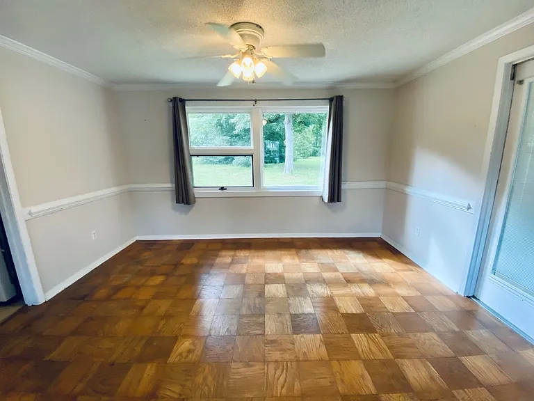 Dining room 2_06162023