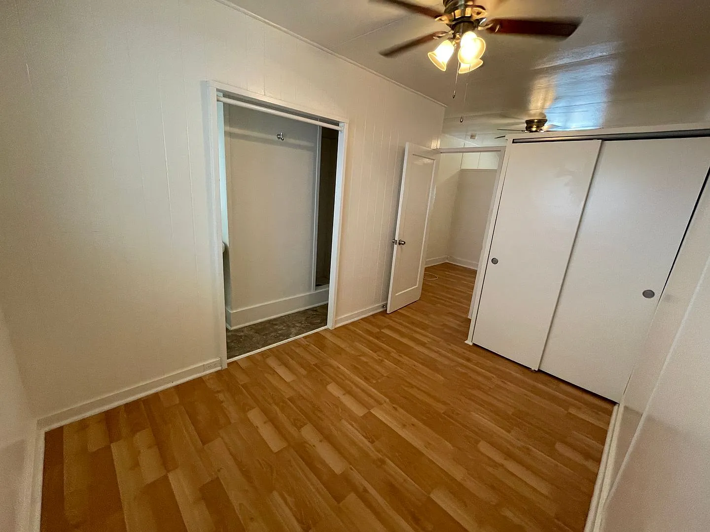 1024 Green St. — Photo 4
