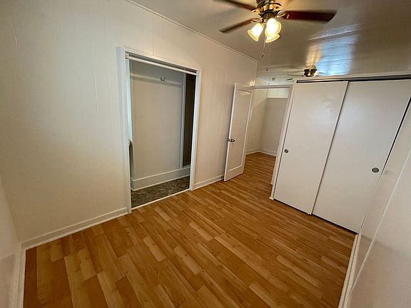 5th image of 1024 Green St #9